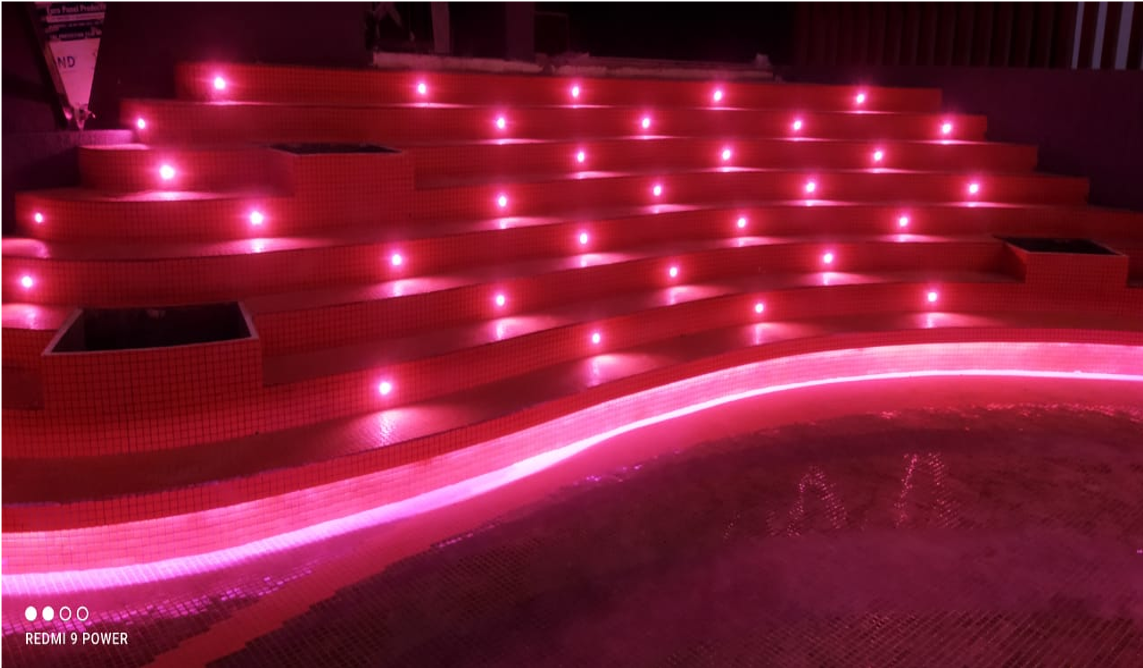 Enlighting projects - image 4